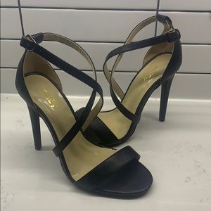 Never been worn still in box